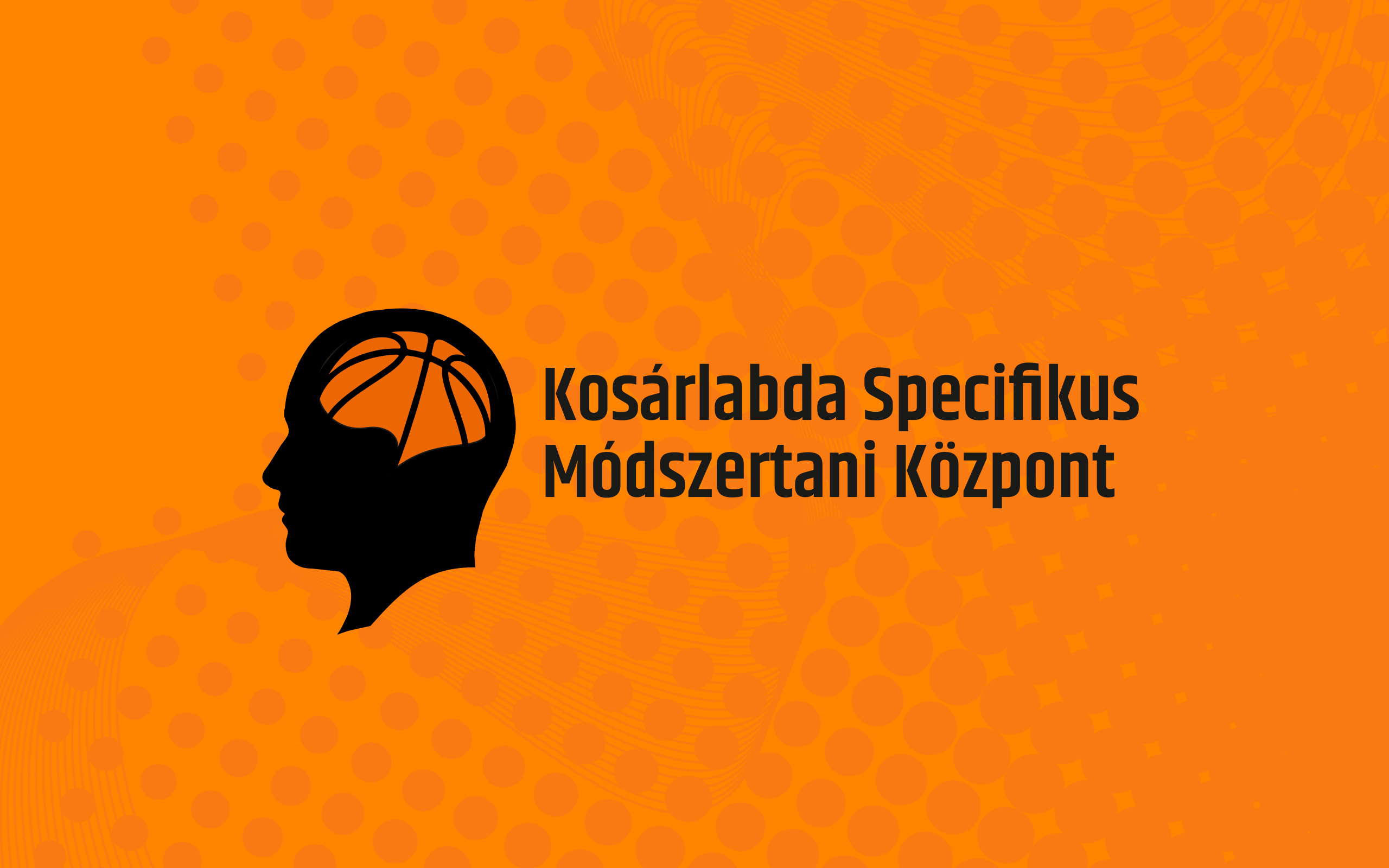 Világszínvonalú lesz a Kosárlabda Specifikus Módszertani Központ konferenciája, ezt nem szabad kihagyni!